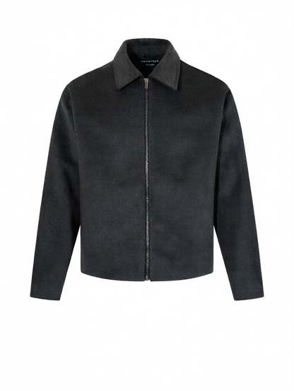 Mens Jacket