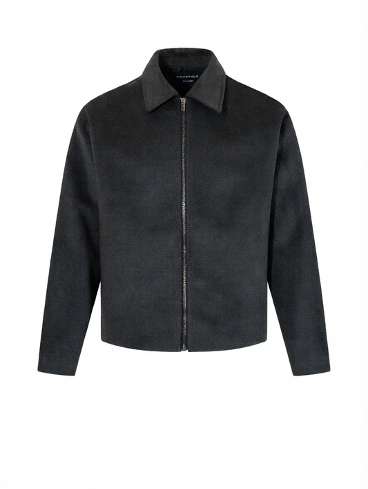 Mens Jacket