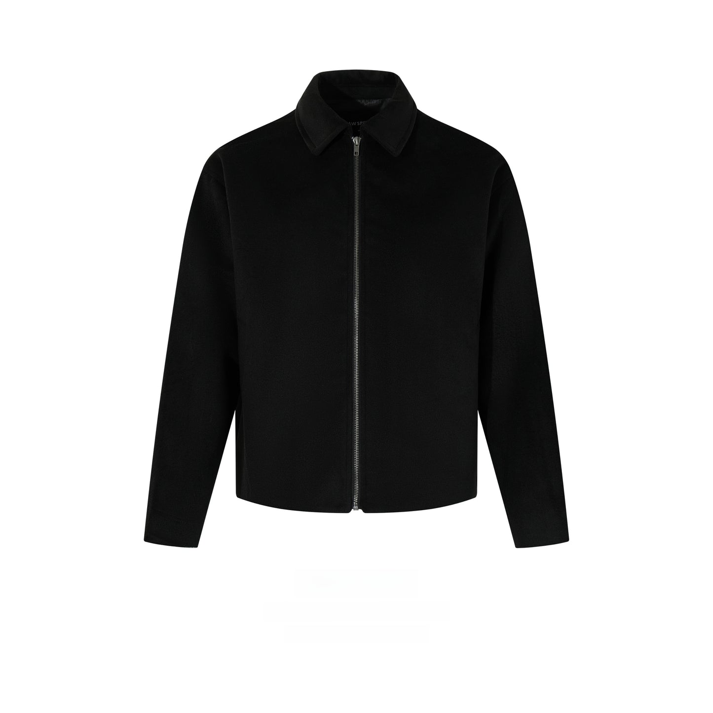 Mens Jacket