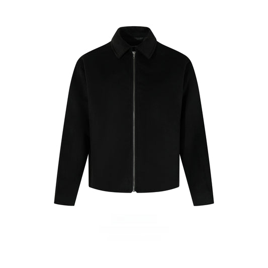 Mens Jacket