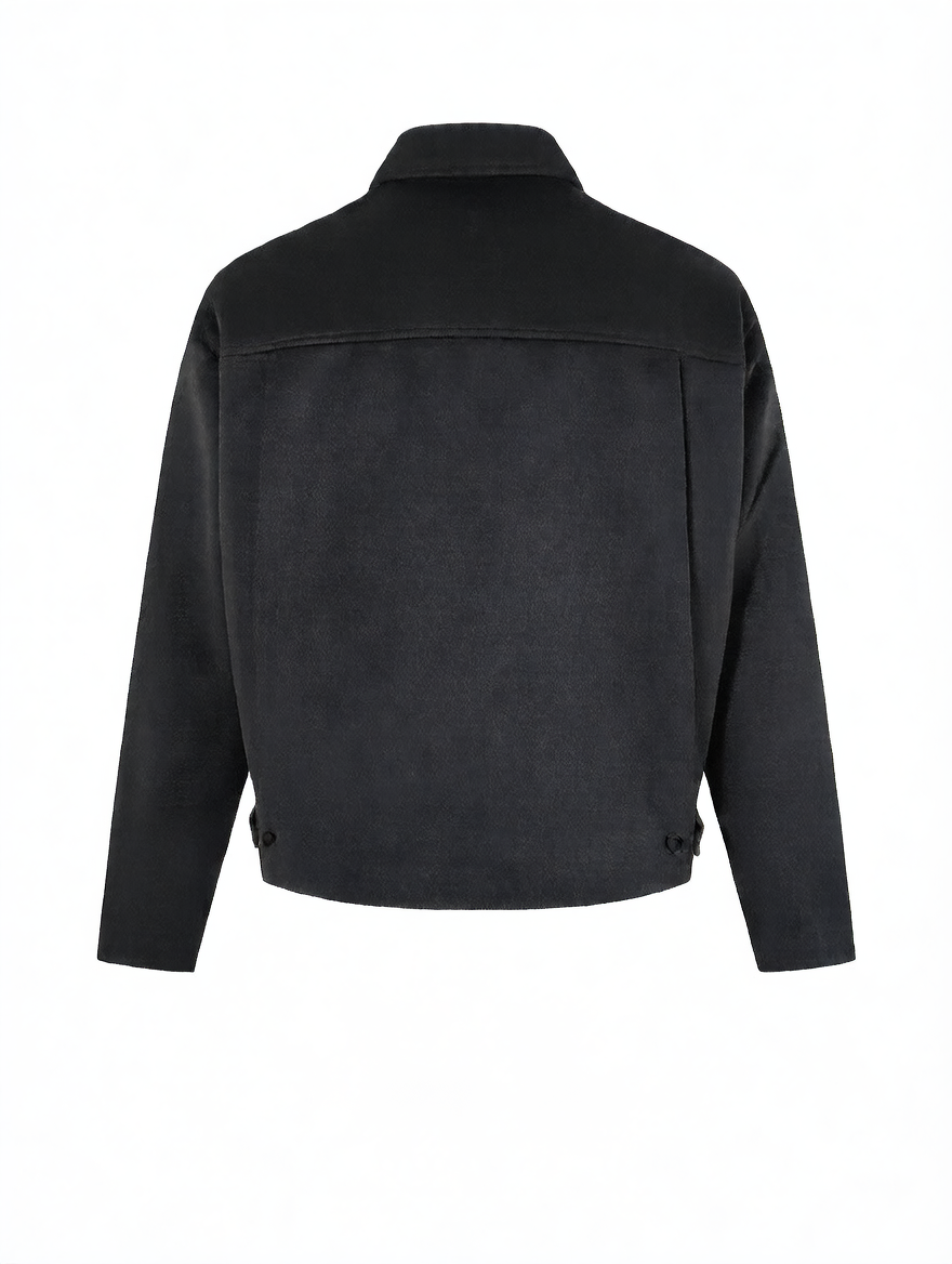 Mens Jacket