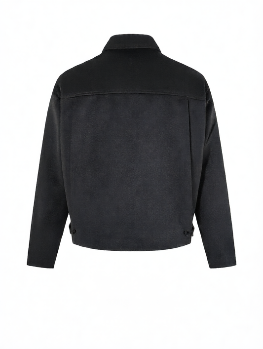 Mens Jacket