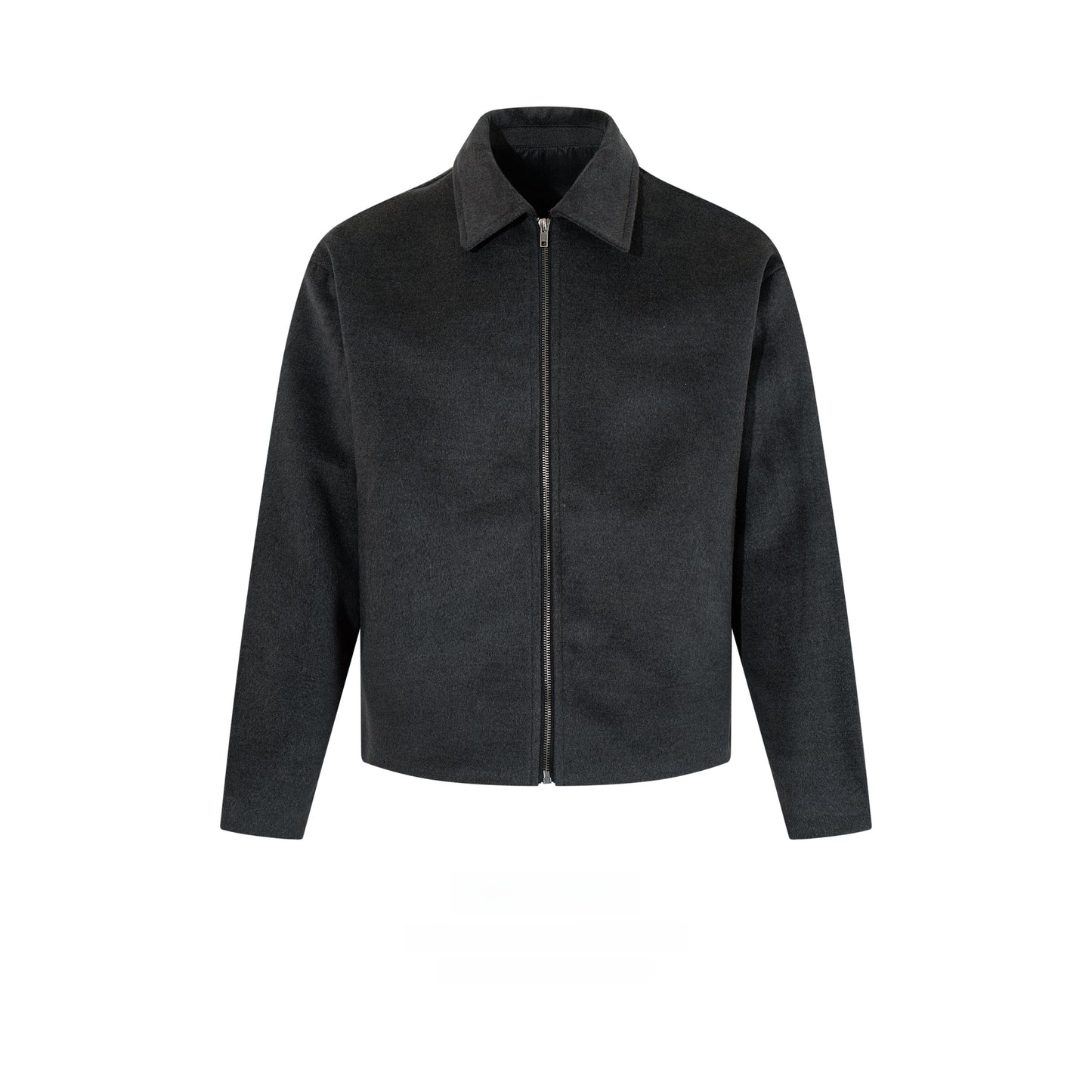 Mens Jacket