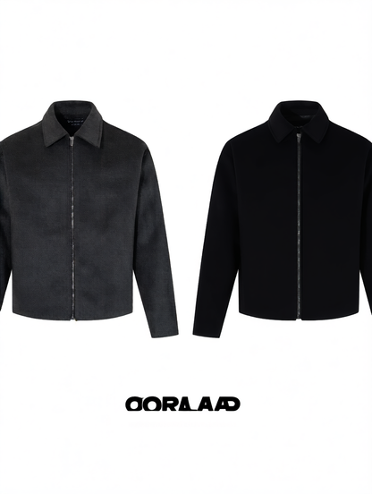 Mens Jacket