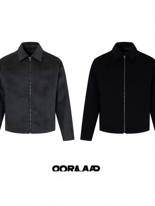 Mens Jacket