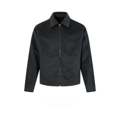 Mens Jacket