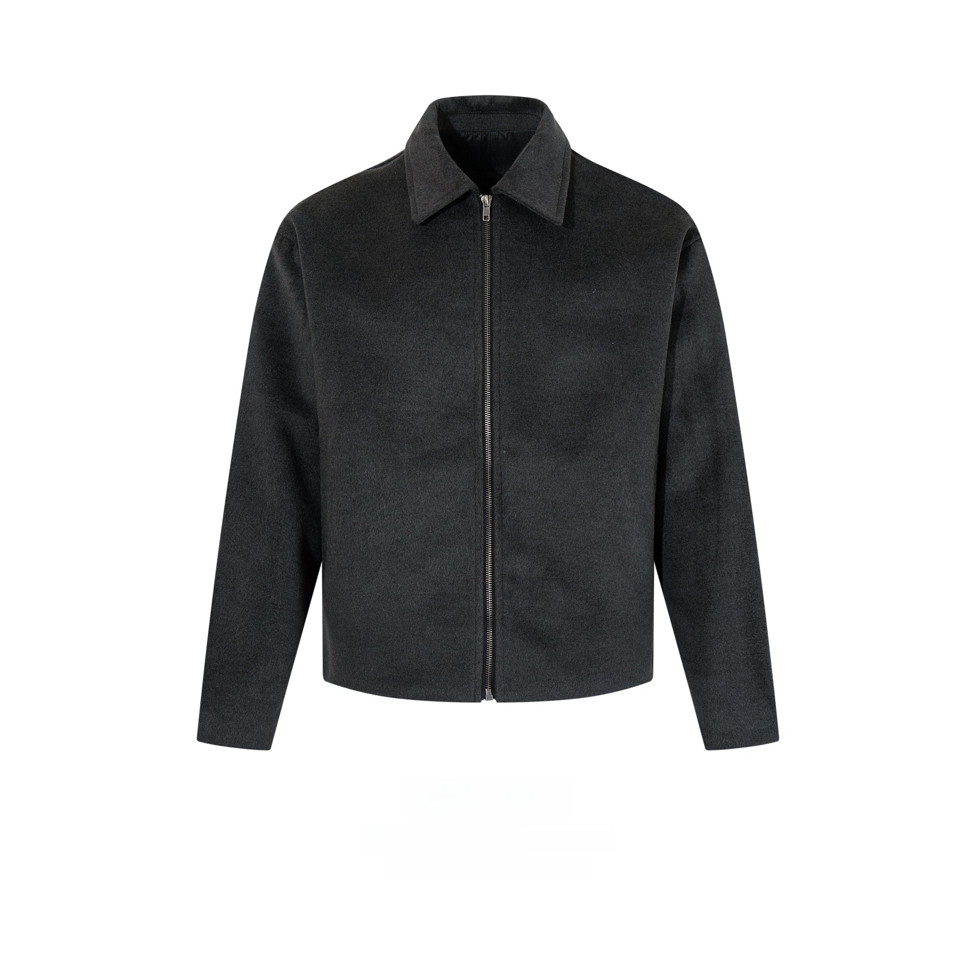 Mens Jacket