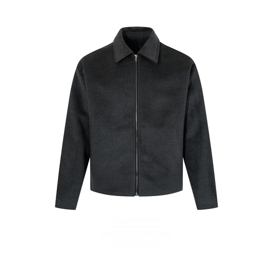 Mens Jacket