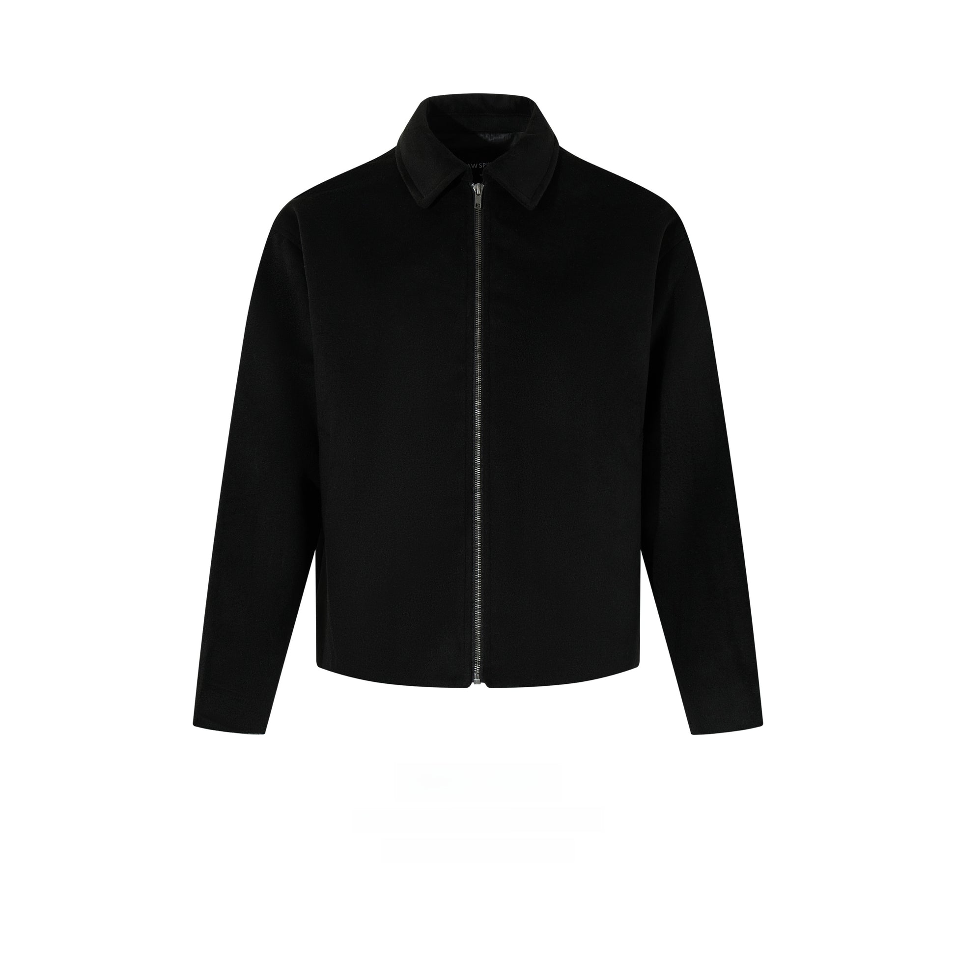Mens Jacket