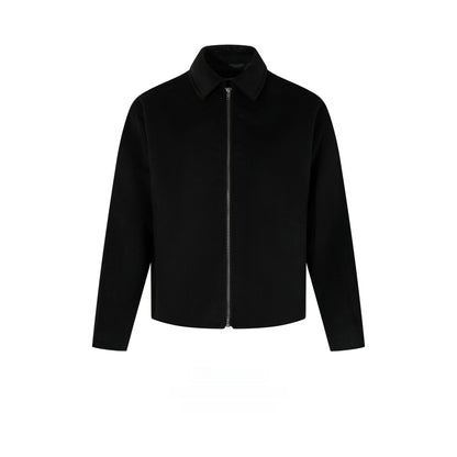 Mens Jacket