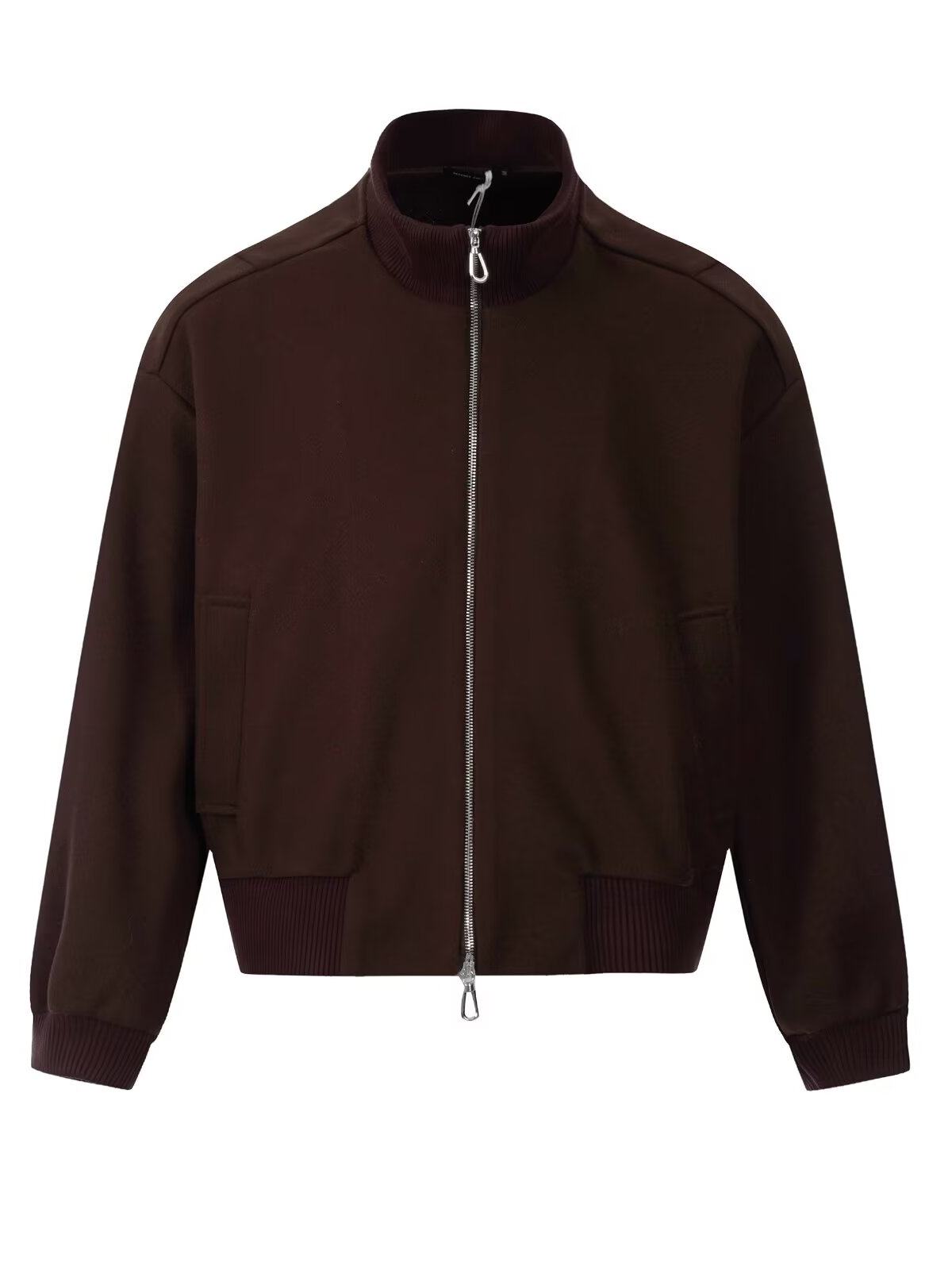 Mens Jacket
