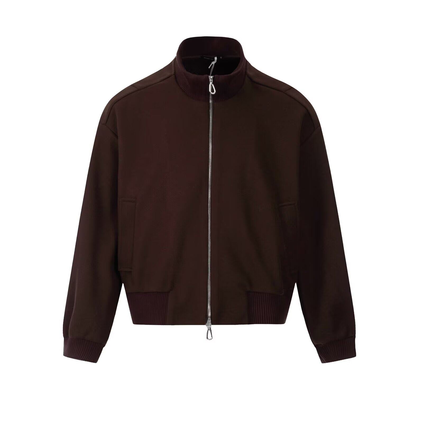 Mens Jacket