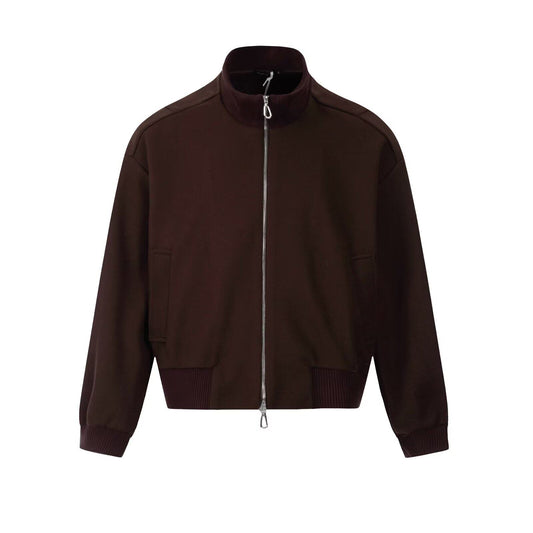 Mens Jacket
