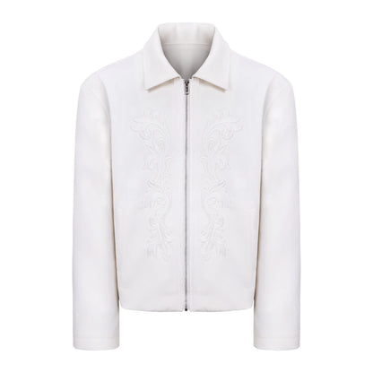Mens Jacket