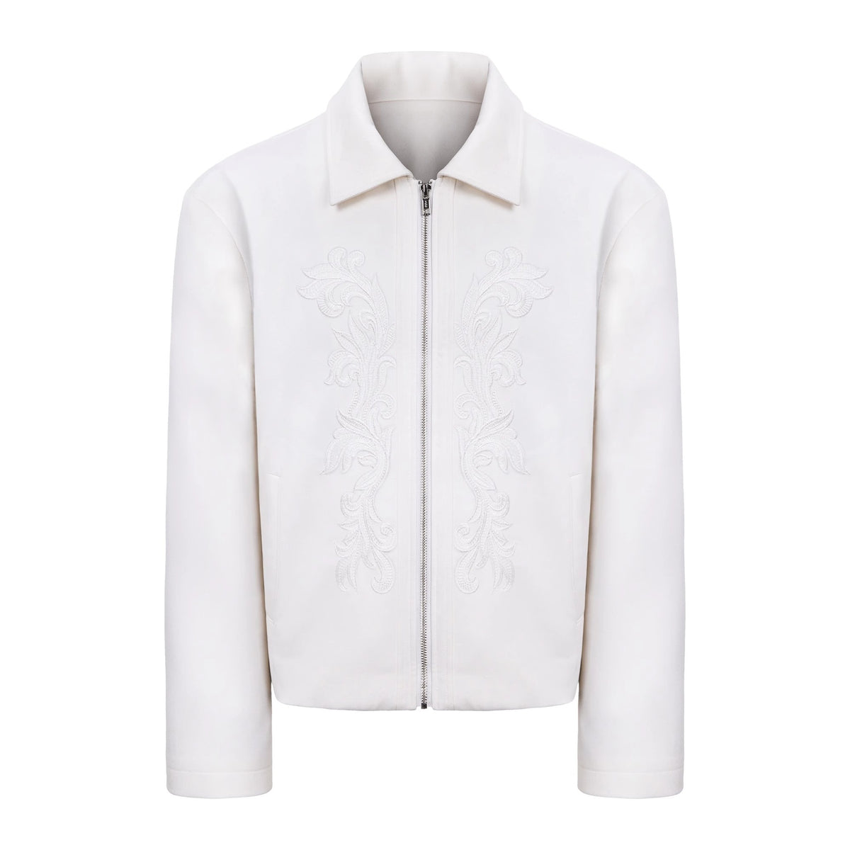 Mens Jacket