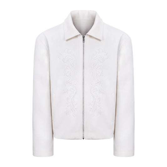 Mens Jacket