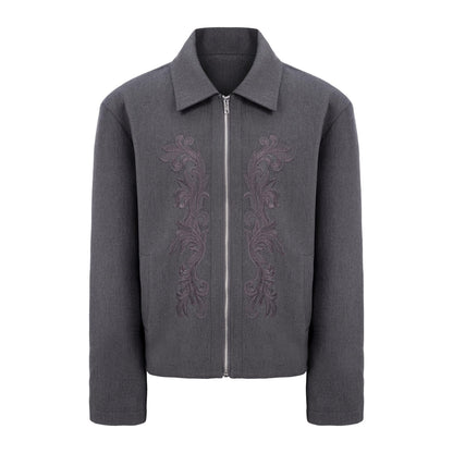 Mens Jacket