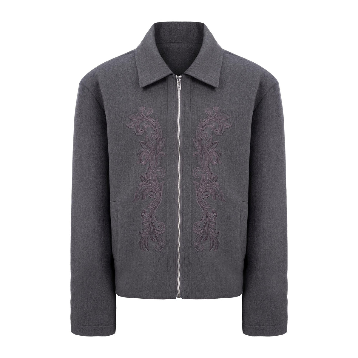 Mens Jacket