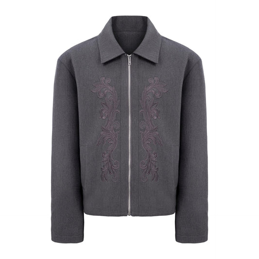 Mens Jacket