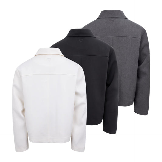 Mens Jacket