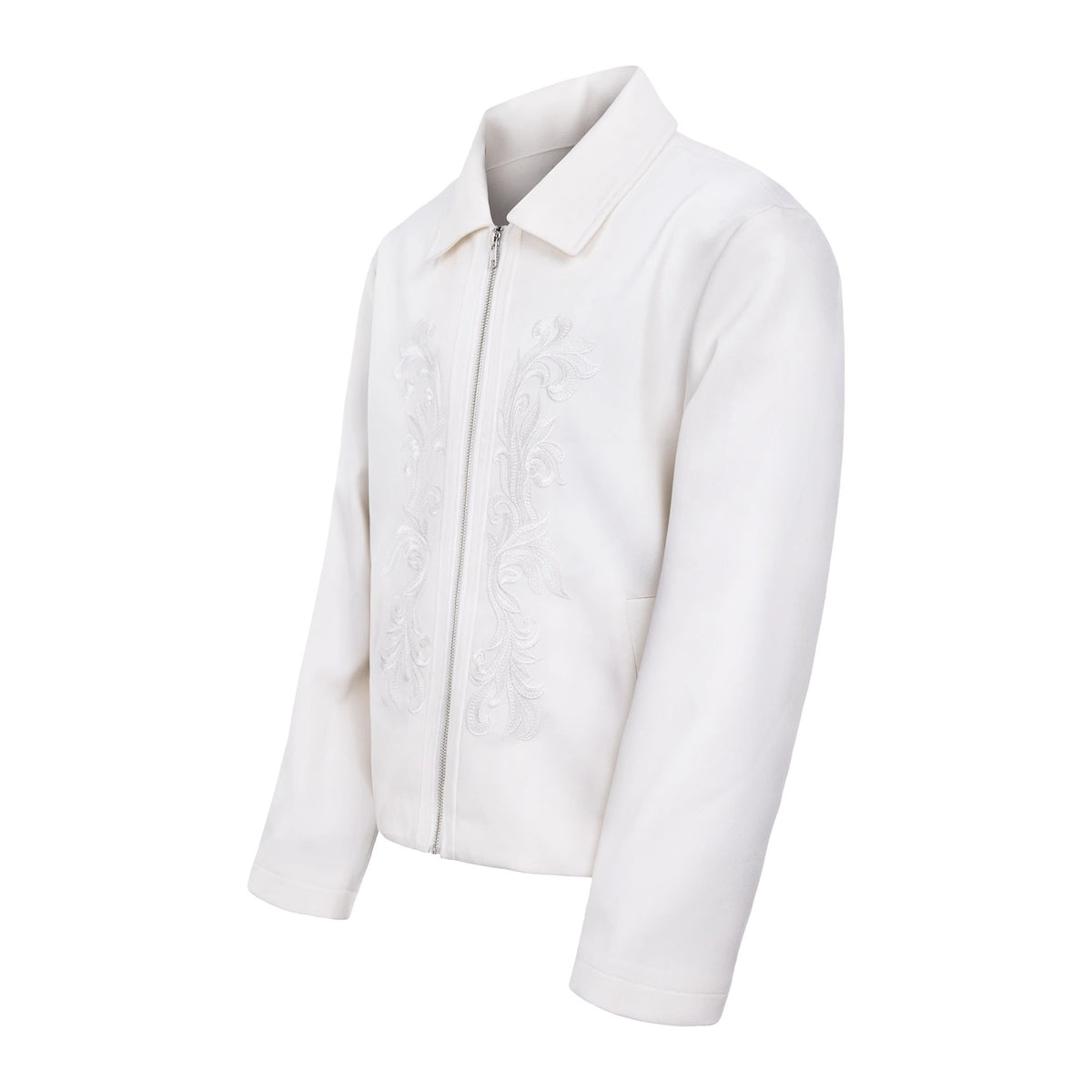 Mens Jacket
