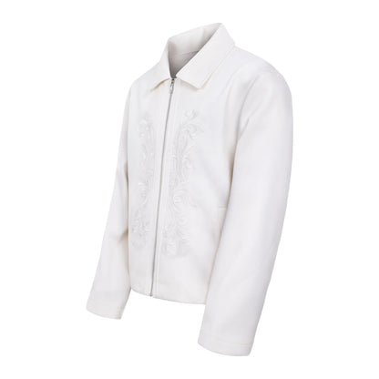 Mens Jacket