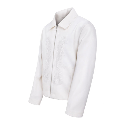 Mens Jacket