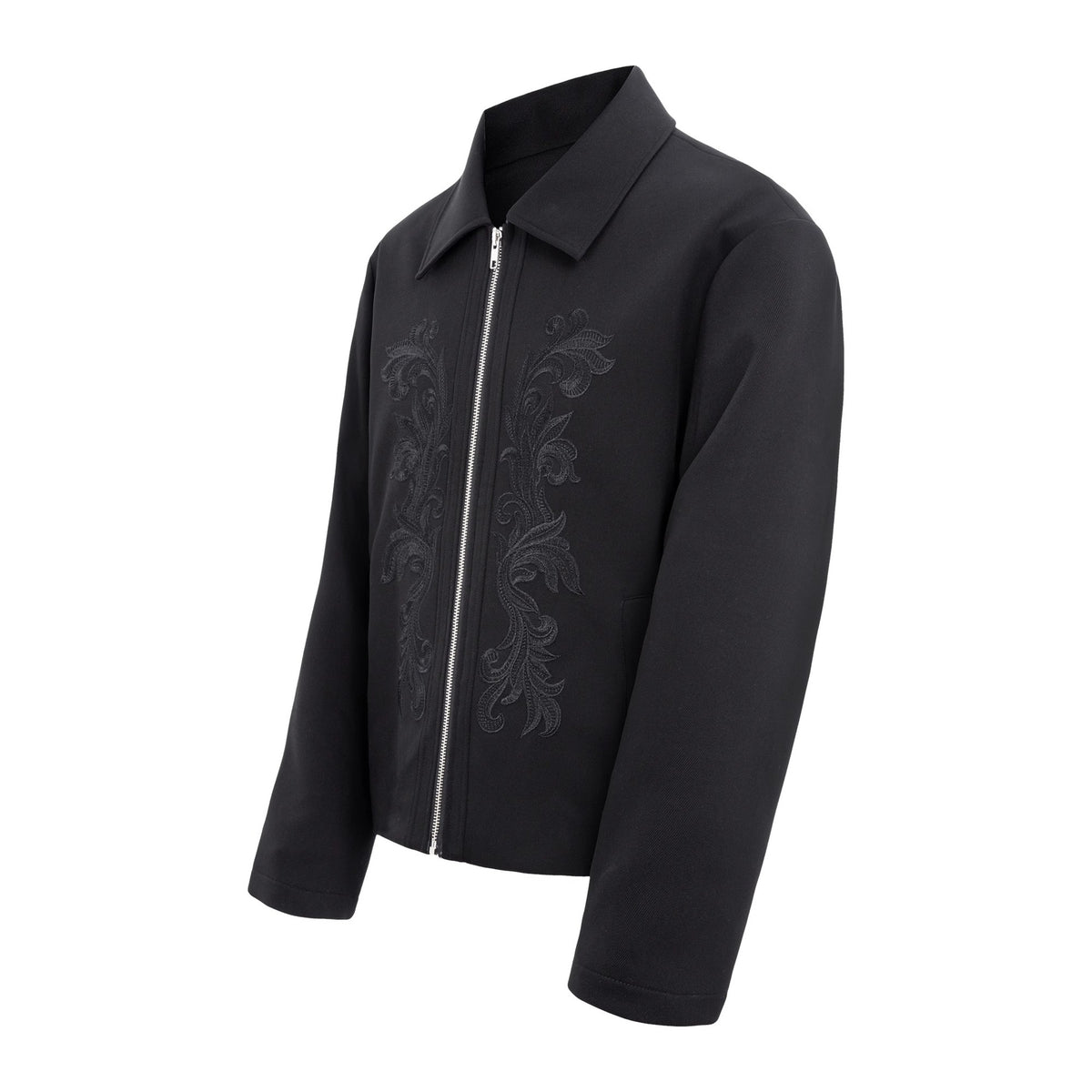 Mens Jacket