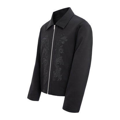 Mens Jacket