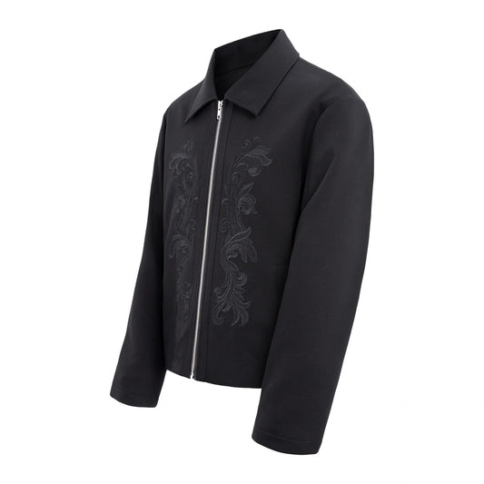 Mens Jacket