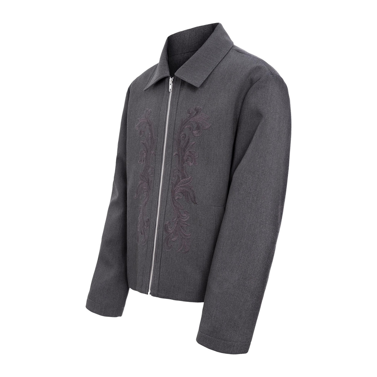 Mens Jacket