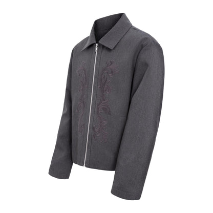 Mens Jacket