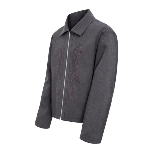 Mens Jacket