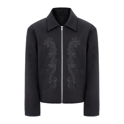 Mens Jacket