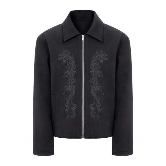 Mens Jacket