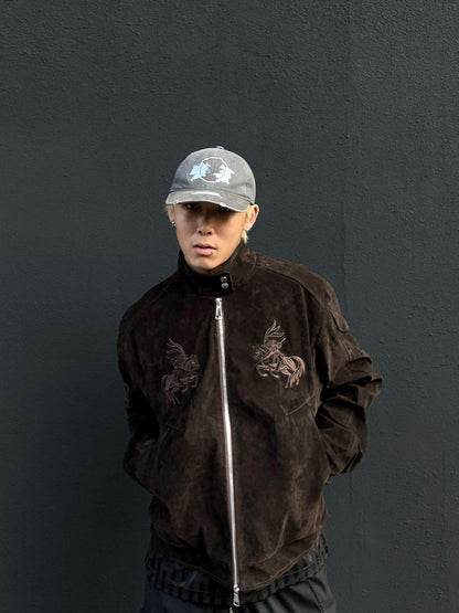 Mens Jacket