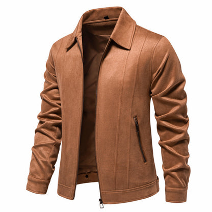 Mens Jacket
