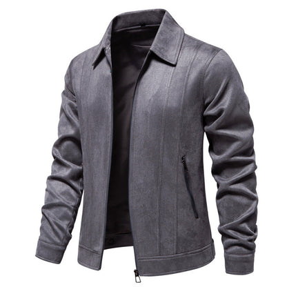 Mens Jacket