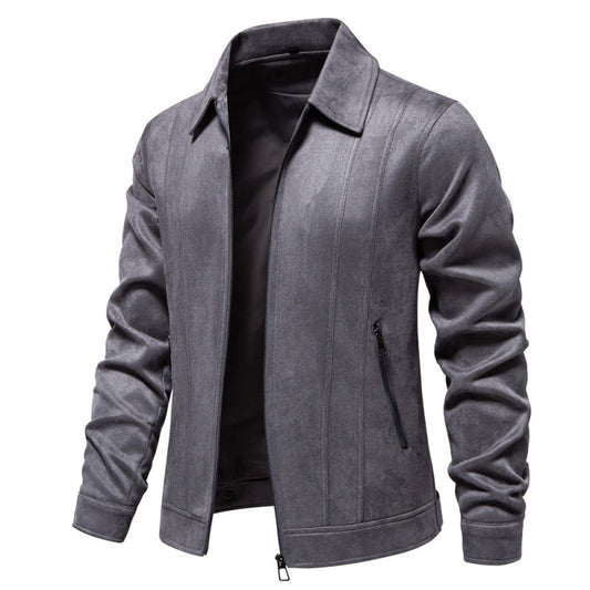 Mens Jacket