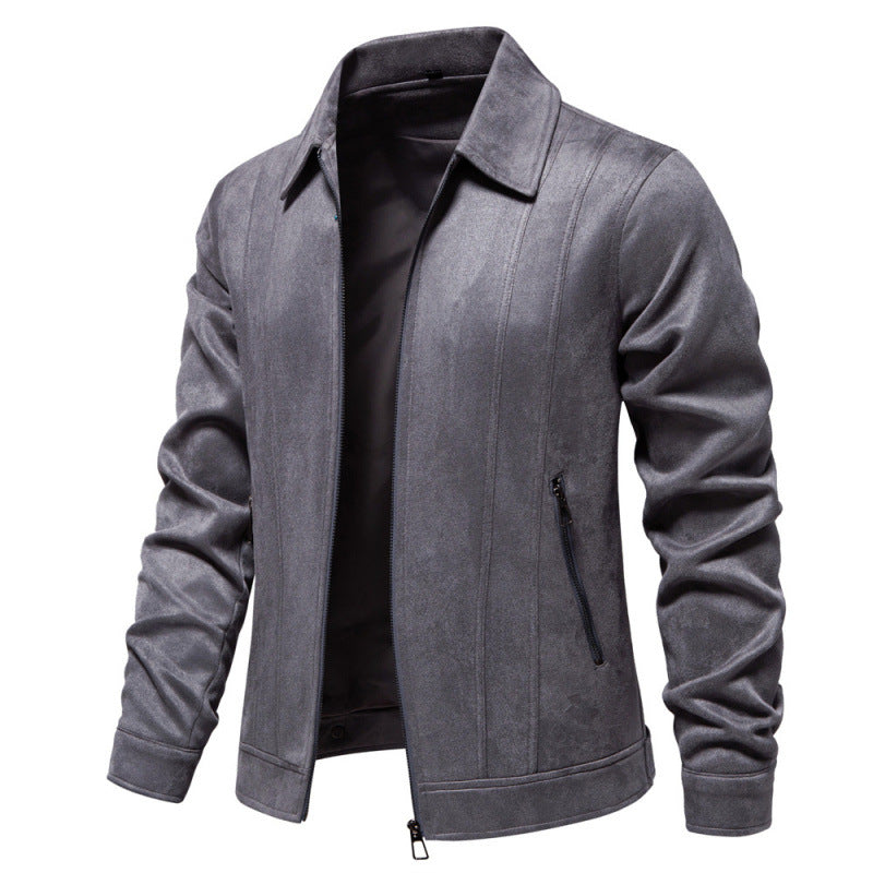 Mens Jacket