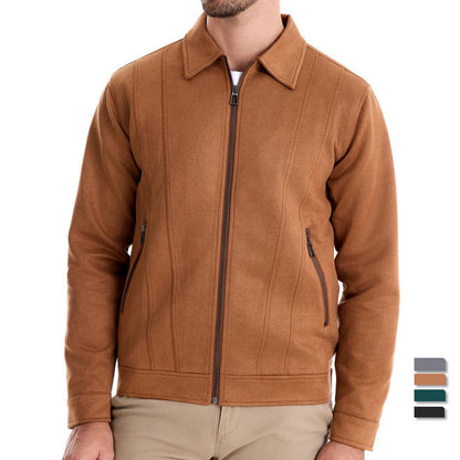 Mens Jacket