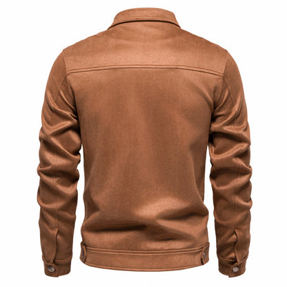 Mens Jacket