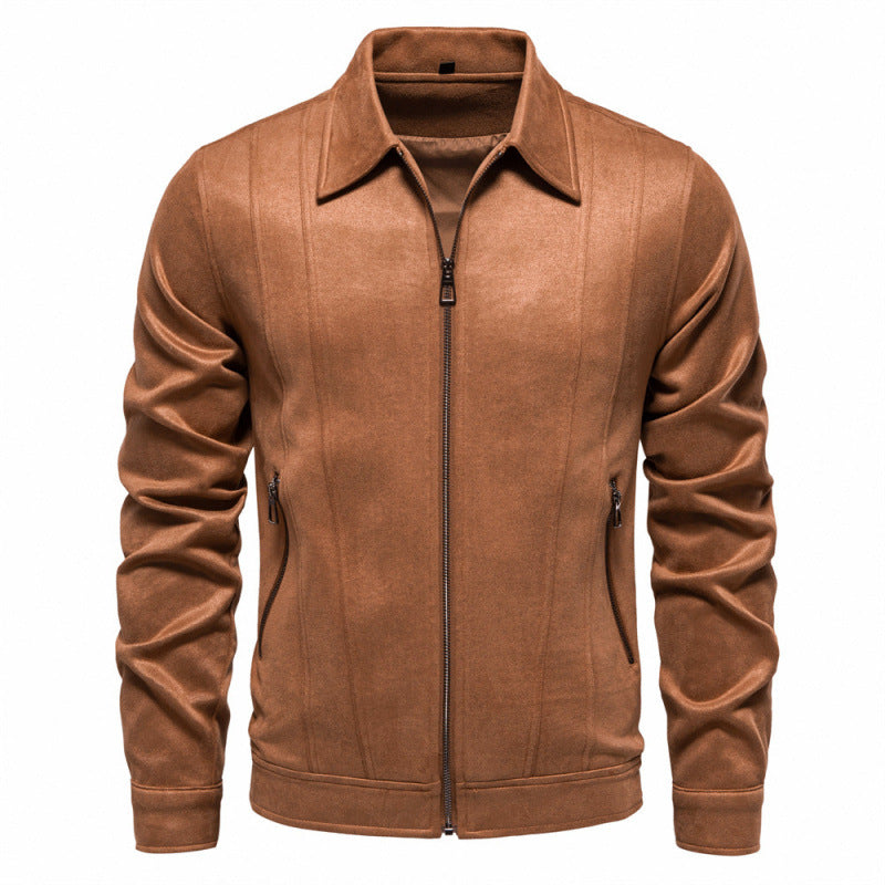 Mens Jacket