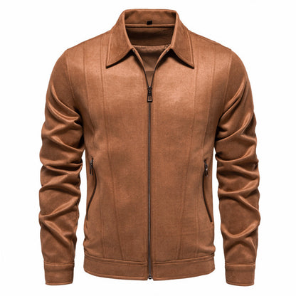 Mens Jacket