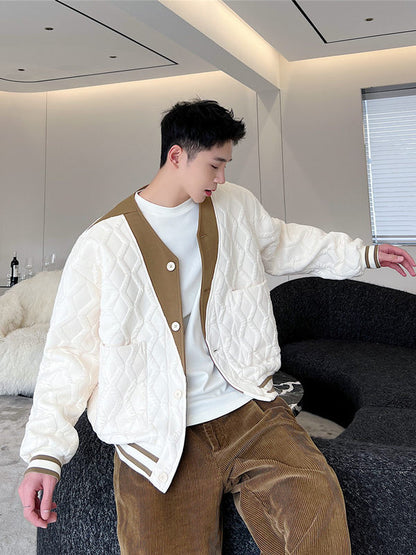 Mens Jacket