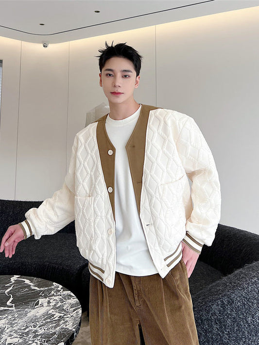 Mens Jacket