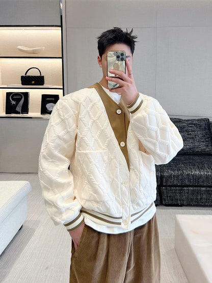 Mens Jacket