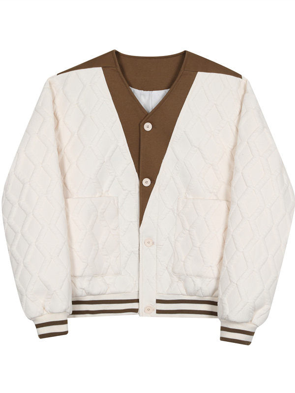 Mens Jacket