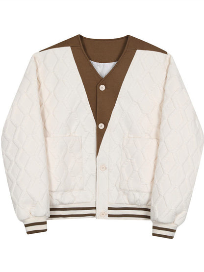Mens Jacket