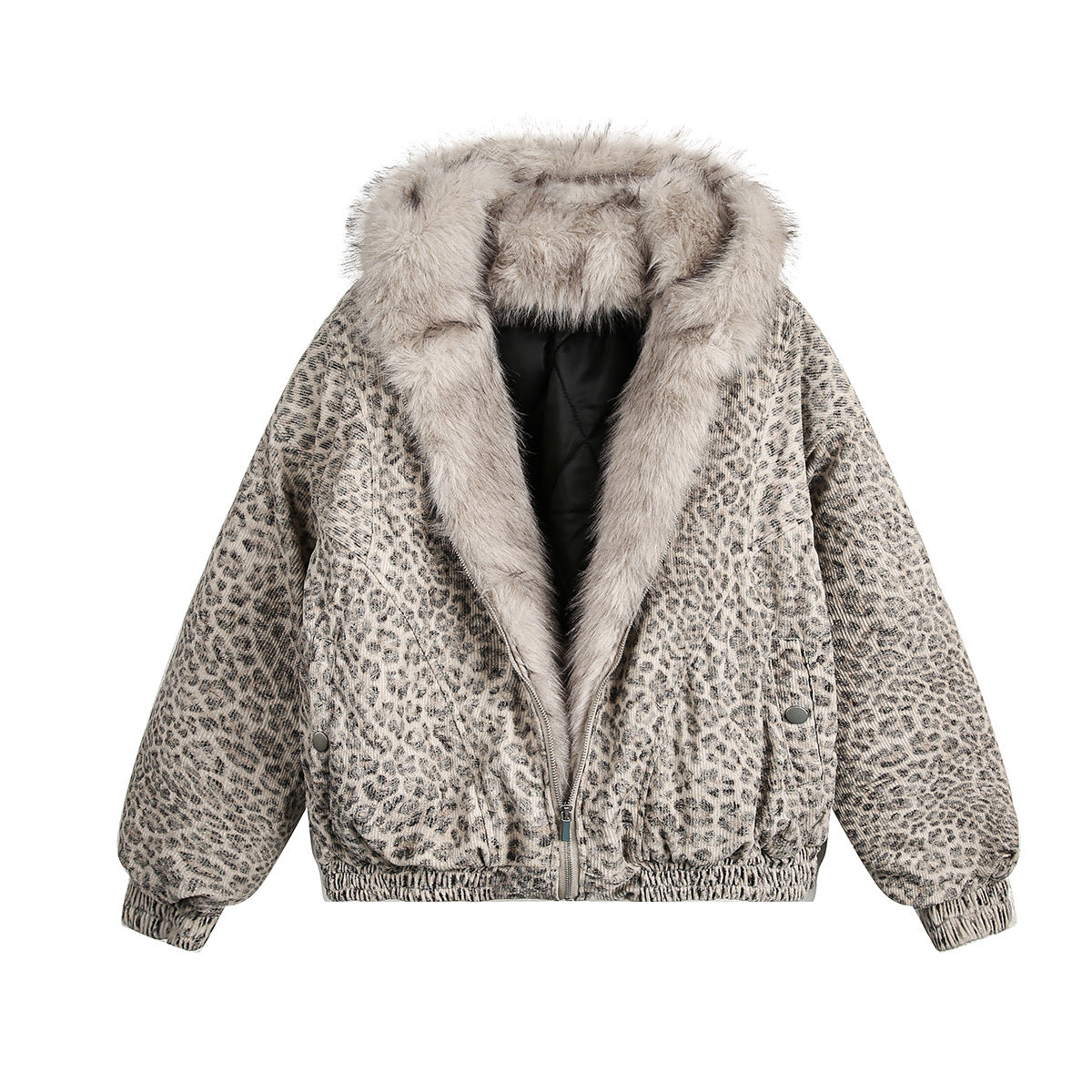 Mens Jacket